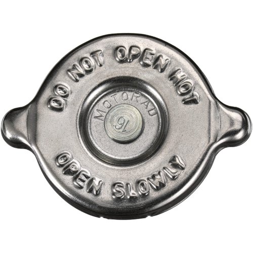 Gates 31528 Standard Radiator Cap