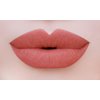 Beauty Creations NAKED MATTE LIPSTICK LS15