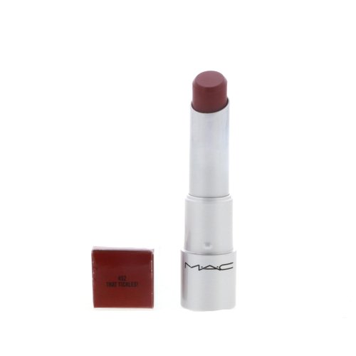 Glow Play Lip Balm - 452 That Tickles! .12oz / 3.6g