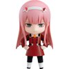 Good Smile Darling in The Franxx: Zero Two Nendroid Action Figure
