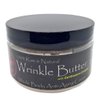 Wrinkle Butter Anti-Aging Night Cream Hydrates Skin and Boost Collagen for Psoriasis and Eczema with Earthworm Pooh Extract