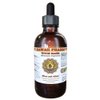 HawaiiPharm Witch Hazel Liquid Extract, Witch Hazel (Hamamelis Virginiana) Tincture, Herbal Supplement, Made in USA, 4 fl.oz