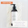 Pure Project Nourishing Face & Body Lotion