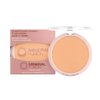 Mineral Fusion Pressed Powder Foundation, Olive 3 - 0.32oz ea