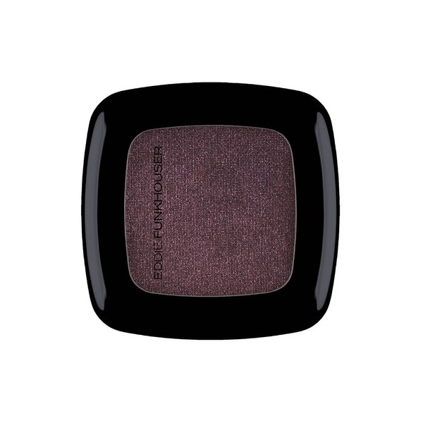 EDDIE FUNKHOUSER Hyperreal Eye Color, Eye Shadow, Spanish Harlem, NET WT. 3 g / 0.1 oz.