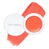 RMS Beauty Lip2Cheek Tint - Lip Tint & Cheek Tint, Lip Stain Make Up & Cream Blush for Cheeks, Blush Cream & Tinted Lip Balm with Shea Butter & Cocoa Butter, Lip and Cheek Tint Makeup and Skincare