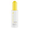 JESS BEAUTY | Face Sunscreen Sun Drops SPF 30 Skin Care Oil with Camellia Sinensis & Squalane | Skincare Fast Drying 1 fl. oz