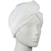 AllyDrew Microfiber Turban Wrap