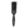 Carter Supply Company Vent Brush