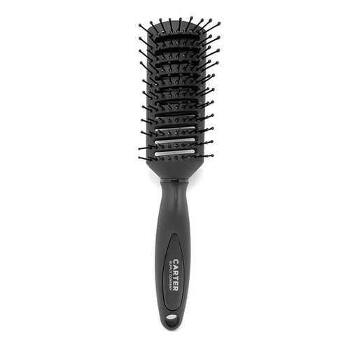 Carter Supply Company Vent Brush