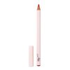 Monika Blunder Beauty - Hot Line Lip Liner (Jessica) - Red (Cherry) - Clean Beauty, Cruelty-Free, Vegan