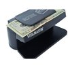 STEELMASTER Counterfeit Bill Detector (200SM)
