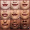 Mineral Fusion, HydroShine Lip Gloss s, Rabida, 0.15 Ounce