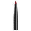Maybelline New York Color Sensational Shaping Lip Liner with Self-Sharpening Tip, Brick Red, Red, 1 Count