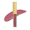 Sistar Sweet Moments Gloss Lip Stain Long-Lasting Glossy Finish Vivid High Pigment Colors Smooth and Sweet 1.5 mL / 0.05 fl. oz. (Night Berry)