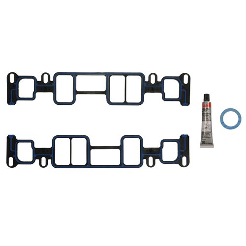 FEL-PRO MS 95817-1 Intake Manifold Gasket Set