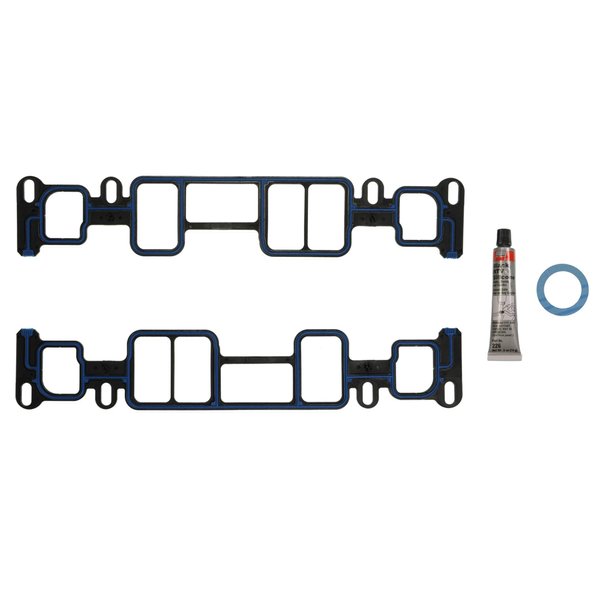 FEL-PRO MS 95817-1 Intake Manifold Gasket Set