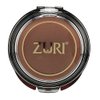 Zuri Pressed Powder - Honey Brown