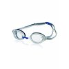 Speedo Unisex-Adult Swim Goggles Vanquisher 2.0