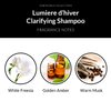 Number 4 Clarifying Shampoo, Shampoo for Women and Men, Cleansing Hair Shampoo, 25 oz