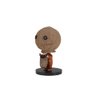Royal Bobbles Trick 'R Treat Sam Go! Bobble - 3" Tall Mini Collectible Bobblehead Figure