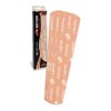 Genesis K-Motion Tape with Copper Infuzion- Beige Pre-Cut Pack