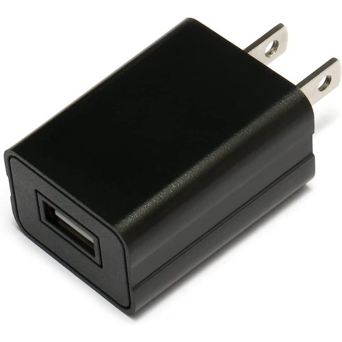 oneisall Low Noise Dog Clippers Replacement Charger Adapter for Model RFC-676
