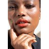 Ere Perez - Natural Coco Crayon Hydrating Lip Color | Vegan, Cruelty-Free, Clean Beauty (Wild, 0.01 oz | 3 g)