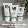MEET THE BULL DOG Original Face Wash, 5.0 Fluid Ounce