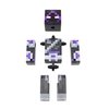 EnderToys Ender Mage Action Figure