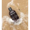 FINN & CO. Black Sand Beach Inspired Body Wash for Men and Women, Cleanse, Hydrate, Soothe, 8 oz