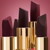Juvia's Place Reds & Berries Velvety Matte Lipsticks The Reds Perfect Red - Blue Red, Soft-Matte Lipstick, Hydrating, Highly Pigmented, Creamy, Smooth, and Long-Lasting