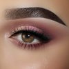 Sigma Beauty Rosy Eyeshadow Palette