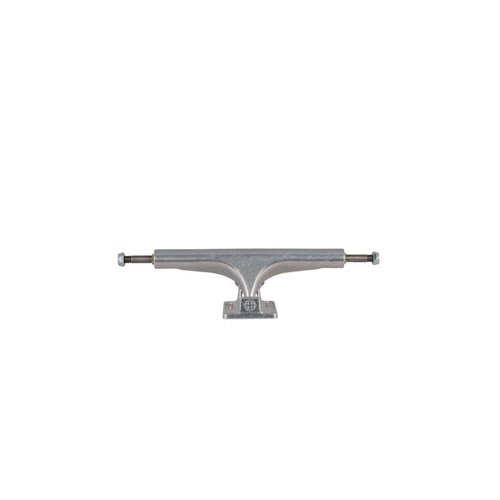 INDEPENDENT Truck Company 215 Stage 11 Polished Skateboard Trucks
