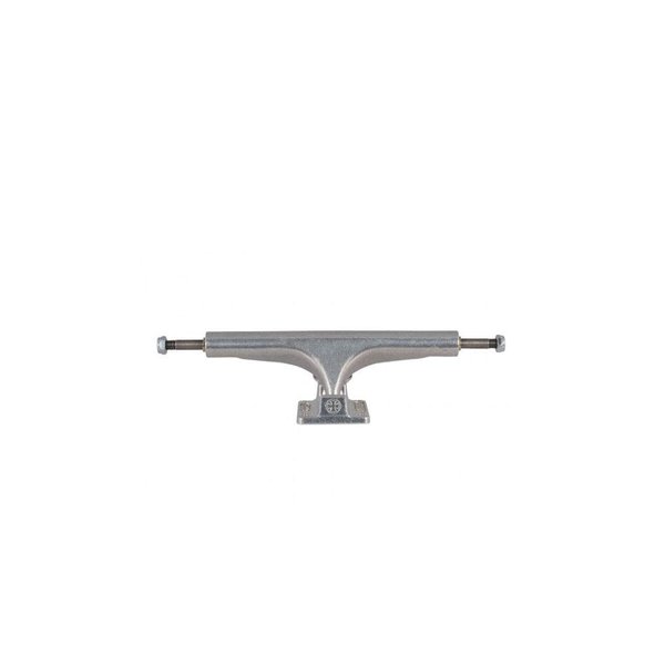 INDEPENDENT Truck Company 215 Stage 11 Polished Skateboard Trucks