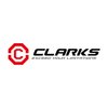 Clarks Shimano VX811C Organic Disc Brake Pad
