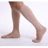 Doc Miller Compression Socks for Women and Men - 15-20mmHg - Graduated Compression Socks for Improved Circulation, Varicose Veins and Shin Splints