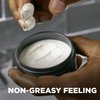 DOVE MEN + CARE Styling Aid Hair Product Medium Hold Sculpting Hair Paste Hair Styling for a Textured Look With A Matte Finish 1.75 oz