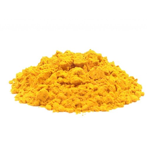 Turmeric Powder-4Lb