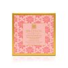 SPA CEYLON Lotus & Rambutan Gentle Face Exfoliating Masque | For Sensitive Skin | Soothing, Vitamin B12 | 100g