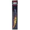 Rapala Deep Tail Dancer 11 Fishing lure, Flash Perch