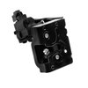 ATRACYPART Rear Liftgate Door Lock Actuator Tailgate Latch Actuator | Replacement for 2009-2012 Ford Escape 2008-2011 Mazda Tribute 2009-2011 Mercury Mariner | Replace OE# 9L8Z-7843150-B 9L8Z7843150B
