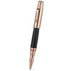 Monteverde Invincia Rollerball Pen, Fine Nib, Rose Gold (MV40061)