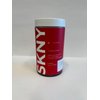 SKNY Gummies - 60 Count