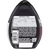 Mio Energy Liquid Water Enhancer, Black Cherry, 1.62 FL OZ (PACK - 6)
