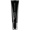 Revlon Eyeshadow Primer, ColorStay 24 Hour Eye Primer, Longwearing & Non-Drying Formula Infused wiith Shea Butter, 100 Universal, 0.33 Oz