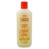 Cantu Shea Butter Shampoo Moisturizing Cream 13.5 Ounce (399ml) (2 Pack)