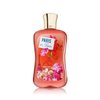 Bath & Body Works Signature Collection Shower Paris in Bloom Shower Gel 10oz/295ml