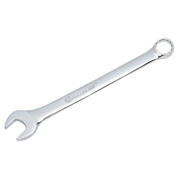 Crescent 1" 12 Point Combination Wrench - CCW13