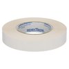 Spectape ST501 Double Sided Adhesive Tape, 36 yds Length x 1" Width Paper